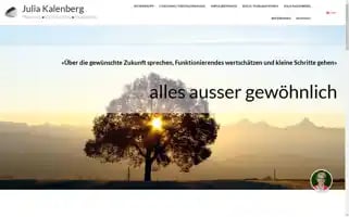 Juliakalenberg.com Screenshot 2024-06-30 20:16:54