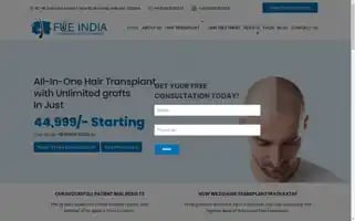 Fueindia.co.in Screenshot 2024-06-17 18:14:57