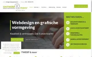 Ontwerpenmeer.nl Screenshot 2024-06-15 16:20:30