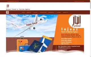 Injaaztravel.so Screenshot 2024-04-24 06:35:06