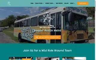 Twistedtexastour.com Screenshot 2024-04-24 00:16:34