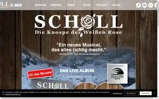 Schollmusical.com Screenshot 2024-06-30 21:40:09