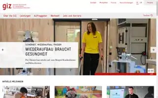 Giz.de Screenshot 2024-05-15 06:48:22