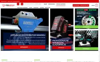 Proagmar.eu Screenshot 2024-05-23 01:46:58