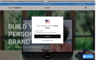 Sosauna.com Screenshot 2024-05-03 20:48:51