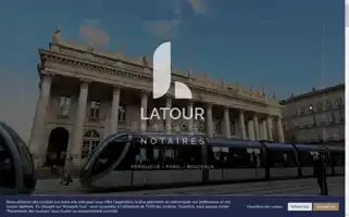 Latour-notaires.fr Screenshot 2024-04-22 11:54:32