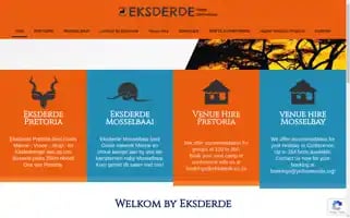 Eksderde.org Screenshot 2024-06-15 07:08:07
