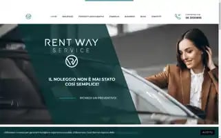 Rentwayservice.it Screenshot 2024-05-18 03:32:01
