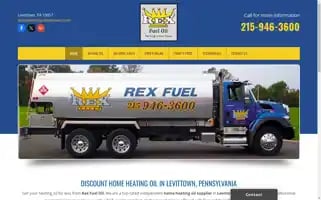 Heatingoillevittown.com Screenshot 2024-05-10 01:22:22