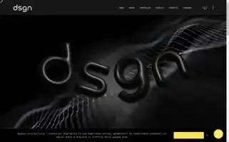 Dsgn.cc Screenshot 2024-06-17 08:38:11