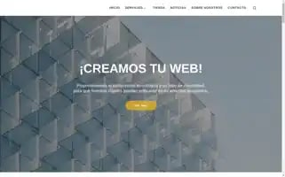 Galaicotec.com Screenshot 2024-06-18 22:00:53