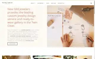 Newgild.com Screenshot 2024-05-13 03:13:28