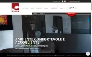 Roomslioni.com Screenshot 2024-07-09 10:59:33