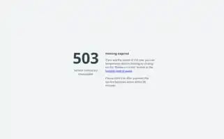Semfarme.online Screenshot 2024-05-22 03:48:22