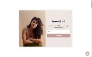 Voxapod.com Screenshot 2024-05-05 00:37:57