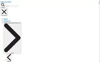 Darkwaterdevelopment.com Screenshot 2024-04-27 14:43:05