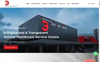 Dasmalaysia.com Screenshot 2024-06-26 22:59:37