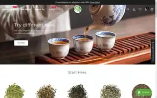 Makeonetea.com Screenshot 2024-05-02 06:06:48