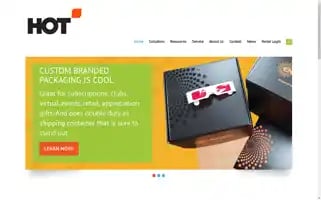 Hotgraphics.us Screenshot 2024-05-10 03:19:02