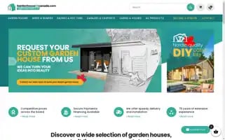 Gardenhouse24canada.com Screenshot 2024-06-28 01:29:31