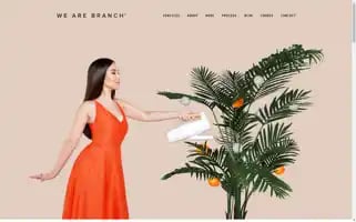 Wearebranch.com Screenshot 2024-06-30 07:01:58