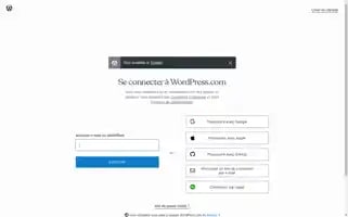 Chatpalaces.com Screenshot 2024-05-27 11:48:13