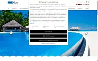 Elbepools.com Screenshot 2024-06-18 04:18:09