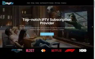 H-perpro.store Screenshot 2024-05-27 14:02:21