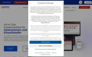 Hanseatic-pos.de Screenshot 2024-05-20 16:17:43