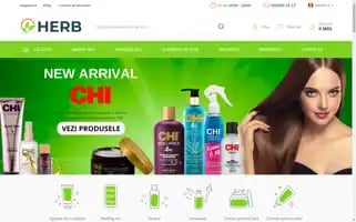 Herb.md Screenshot 2024-05-10 01:35:29
