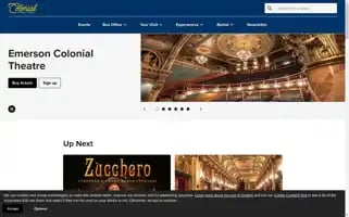 Emersoncolonialtheatre.com Screenshot 2024-05-09 13:57:44
