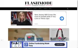 Flashmode.org Screenshot 2024-05-09 17:56:38