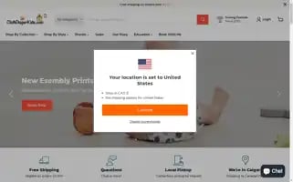 Clothdiaperkids.com Screenshot 2024-05-04 13:19:15