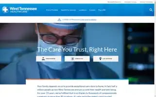 Wth.org Screenshot 2024-05-15 07:35:49