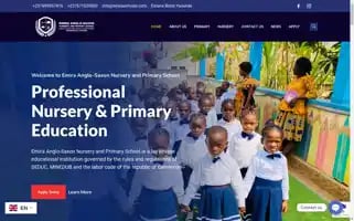 Emiraschools.org Screenshot 2024-05-24 18:21:26