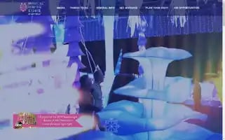 Magicalwinterlights.com Screenshot 2024-05-12 19:47:40
