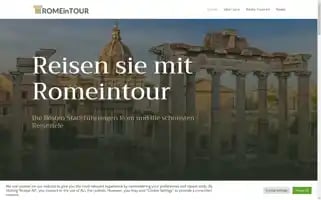 Romeintour.com Screenshot 2024-04-15 23:23:17