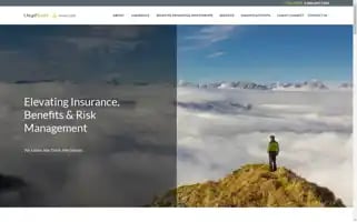 Lloydsadd.com Screenshot 2024-07-03 08:56:08