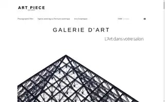 Art-piece-deco.com Screenshot 2024-05-18 11:02:20