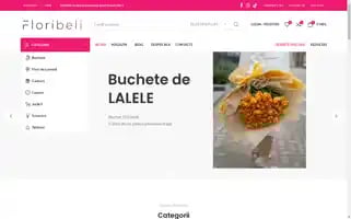 Floribeli.com Screenshot 2024-05-23 06:09:39