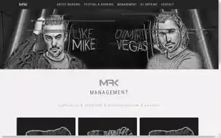 Mak-management.com Screenshot 2024-06-29 14:46:18