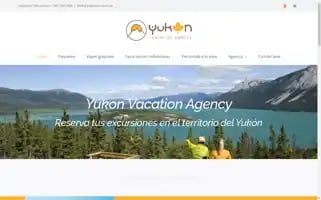 Yukonvacation.ca Screenshot 2024-04-17 00:12:56