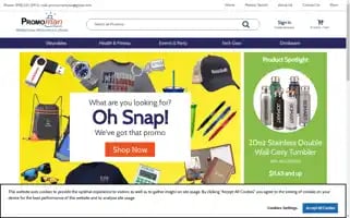 Promomantulsa.com Screenshot 2024-05-16 13:56:21