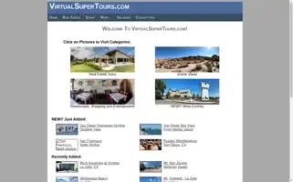 Virtualsupertours.com Screenshot 2024-04-24 02:51:43