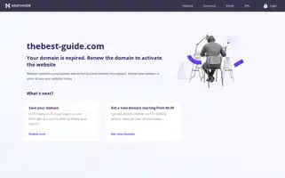 Thebest-guide.com Screenshot 2024-05-24 10:52:41