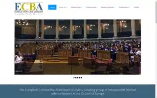 Ecba.org Screenshot 2024-06-15 21:48:54