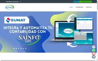 Sainfo.pe Screenshot 2024-06-28 09:31:23