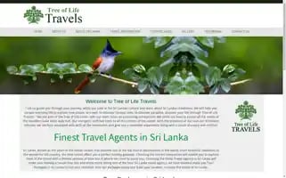 Treeoflifetravels.com Screenshot 2024-04-17 10:06:04