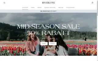Riverlyne.ch Screenshot 2024-05-03 20:11:57