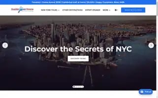 Insideouttours.com Screenshot 2024-04-22 09:44:07